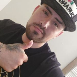 Meet your Posher, Jefforever
